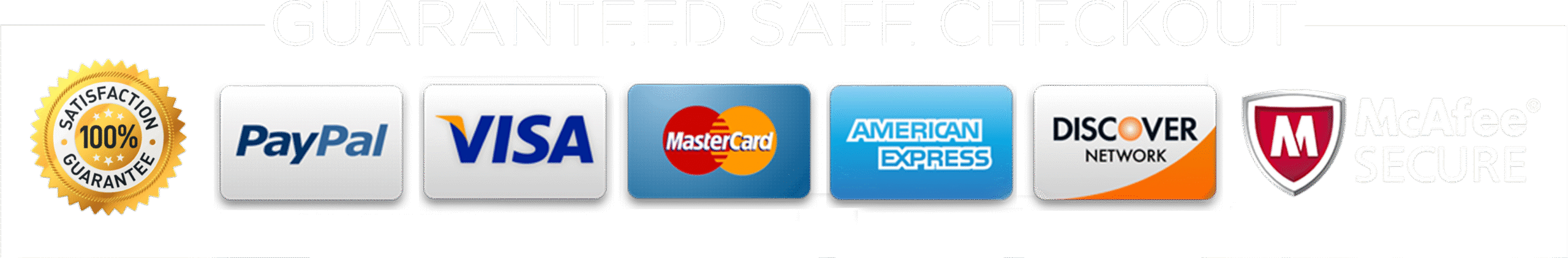 online-payment-options-banner-nnjy0chdc1wev88q