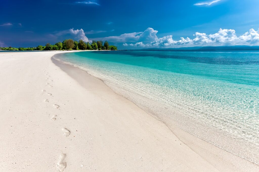 beach, sea, nature-6292382.jpg