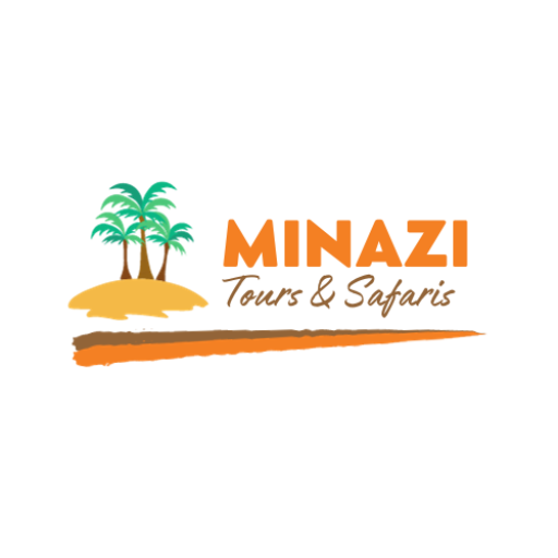 Minazi Tour And Safari co. Ltd